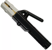 Тримач електродів Forte H-1038, 300 А (37600)