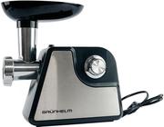 М'ясорубка Grunhelm AMG180SB