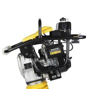 Вібротрамбовка EnerSol ETR-076L