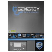 Інвертор GENERGY IFR4000-24 (240070090)