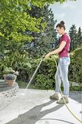 Шланг Karcher PriмoFlex plus 3/4 "(2.645-149.0)