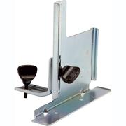 Напрямна Makita для KP0810/KP0810C (122785-9)