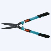 Ножиці для живоплоту телескопічні Gardena Comfort 700 T (00394-20)