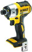 Набір з 3-х інструментів DeWALT DCK368P3T