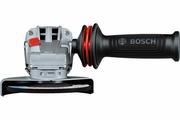 Кутова шліфмашина Bosch GWS 12-125 S (06013A6020)