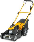 Газонокосарка бензинова Stiga Combi48SVQ