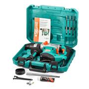 Перфоратор Sturm RH2532VR