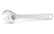 Ключ гайковий розвідний Stanley 250х29 мм (1-87-470)