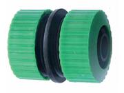 Муфта ремонтна Sturm 3015-10-3/4