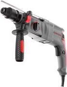 Перфоратор INTERTOOL DT-0184