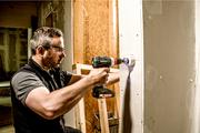 Акумуляторний шурупокрут Metabo BS 18 LT BL Q (602334770)