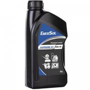 Олива моторна EnerSol Supreme-4T 1л 10W40
