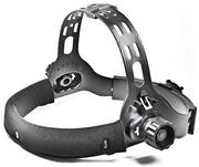 Зварювальна маска Stark WM-2000R