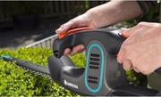 Кущоріз Gardena EasyCut Li-40 (09836-20.000.00)