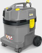 Пилосос для сухого та вологого прибирання Karcher NT 22/1 Ap (1.378-600.0)