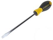 Викрутка Stanley ESSENTIAL SL8х175 мм STHT0-60427