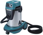 Промисловий пилосос Makita VC3210L