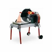 Верстат каменерізні Battipav EXPERT 600