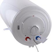 Водонагрівач Bosch Tronic 2000 TR 2000 T 80 SB, 80 л, 2000 Вт, Slim (25066)