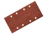 Шліфстрічка Sturm 90x187 зерно 120 5шт (9010-B90x187-120)