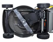 Бензинова газонокосарка Stiga Collector 46 SB