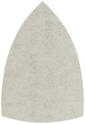 Шліфувальна сітка Bosch М480, K220, 100x150 мм, 10 шт. (2608900730)