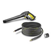 Шланг високого тиску в комплекті Karcher HK 12 адаптер Quick Connect (2.643-909.0)