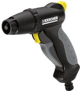 Комплект для поливу Karcher 2.645-222.0