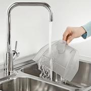 Миючий пилосос Karcher DS 6 Plus (1.195-252.0)