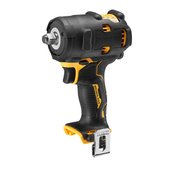 Гайкокрут ударный акумуляторний безщітковий DeWALT DCF901P1G