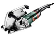 Система для алмазного різання без пилу Metabo TE 24-230 MVT CED (600434500)