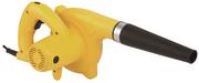 Повітродувка STANLEY STPT600