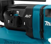 Перфоратор Makita DHR182ZWJ (без акумулятора і ЗП)