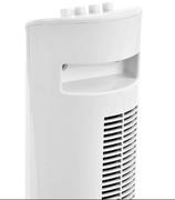 Вентилятор HECHT 3731