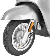 Електроскутер HECHT CITIS MAX SHADOW