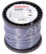 Кругла струна HECHT 3 мм, 60 м (10306030)