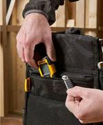 Сумка відкритого типу DeWalt DWST83541-1