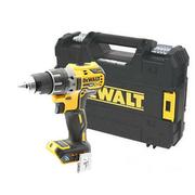 Акумуляторна дриль-шурупокрут DeWALT DCD792NT (без акумулятора і ЗП)