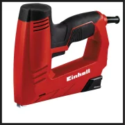 Степлер електричний Einhell TC-EN 20 E
