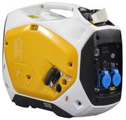 Генератор інверторний ITC Power GG22I
