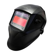 Маска зварювальника GTM Advanced хамелеон (SUN5/SUN7C GTM) 872752