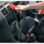 Автомобільний пилосос Black   Decker ADV1220