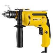 Дриль ударний Stanley SDH700 + DT6952