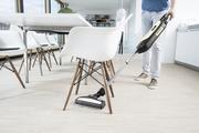 Пилосос для сухого прибирання Karcher VC 5 Сordless Premium (1.349-400.0)