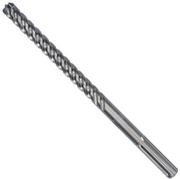 Бур Bosch SDS-max-8X 20х200х320 мм (2608578626)