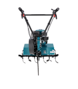 Бензиновий культиватор KS 7HP-850A