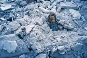 Лазерний далекомір Bosch GLM 50-27 CG (0601072U00)