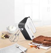 Міксер Bosch Styline MFQ4020