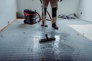 Промисловий пилосос Metabo ASA 30 M PC (602087000)