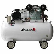 Компресори Matari M550E40-3